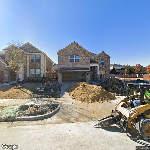 Foto principal - 3512 Hathaway Ct