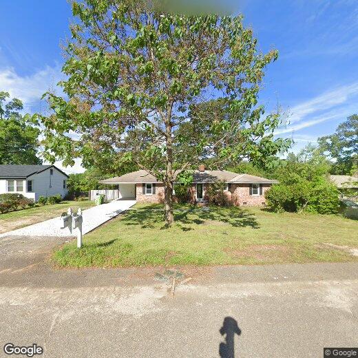 Primary Photo - 1819 Morninghill Dr