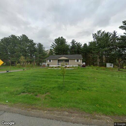 Primary Photo - 548 Grooms Rd