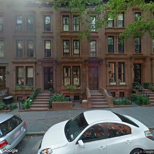 50 Garden Pl Unit 2, Brooklyn, NY 11201 Condo for Rent in Brooklyn