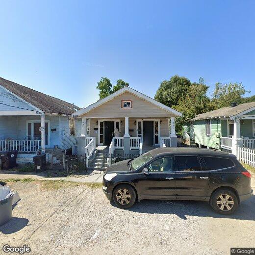 8906 Olive St, New Orleans, LA 70118 Condo for Rent in New Orleans