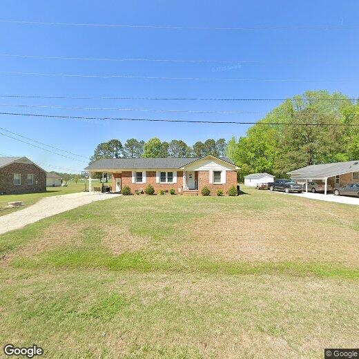 Primary Photo - 4723 River Rd