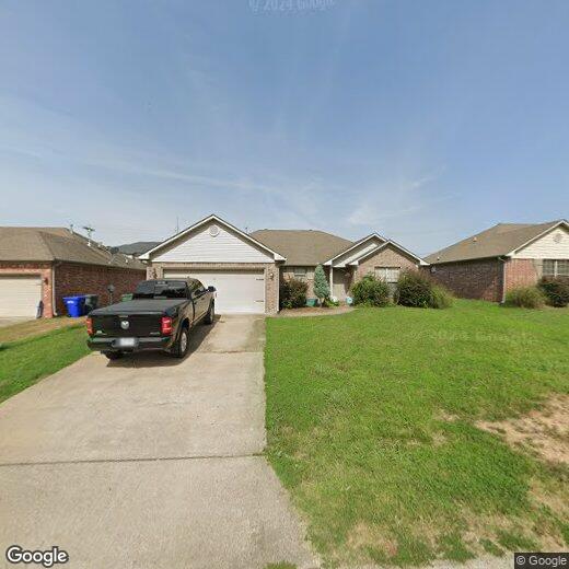 Primary Photo - 945 Wineberry Rd