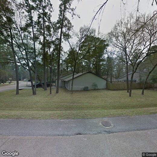 Primary Photo - 12203 Rock Oak Pl