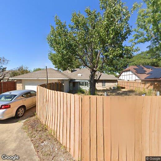 1610 Mayflower Dr, Richardson, TX 75081 House Rental in Richardson