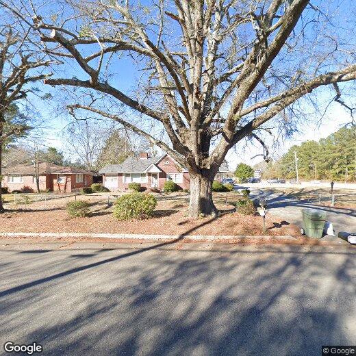 Primary Photo - 115 Victory Dr