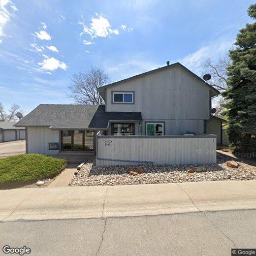 Primary Photo - 3025 W Stuart St