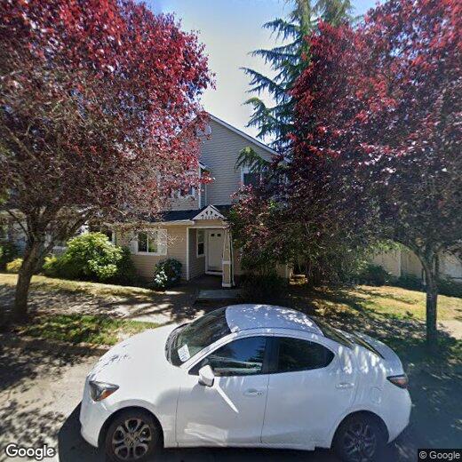 38800 Cascadia Village Dr, Sandy, OR 97055 House Rental in Sandy, OR