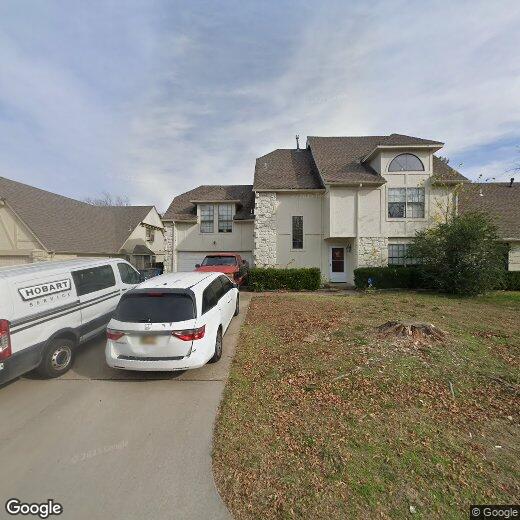 7121 S Darlington Ave, Tulsa, OK 74136 House Rental in Tulsa, OK