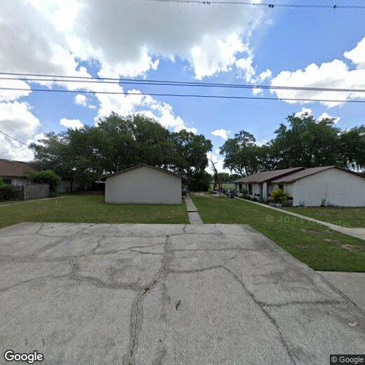 Primary Photo - 718 N Sinclair Ave