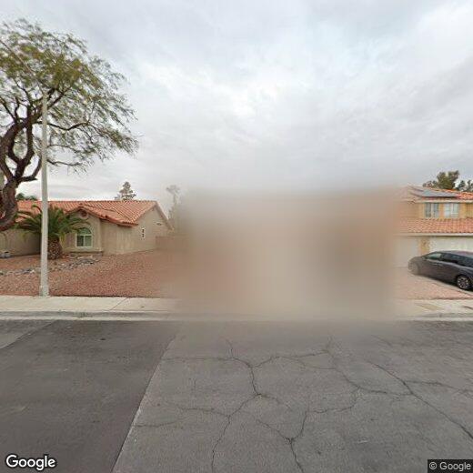 Primary Photo - Beautiful 2 bedroom Home