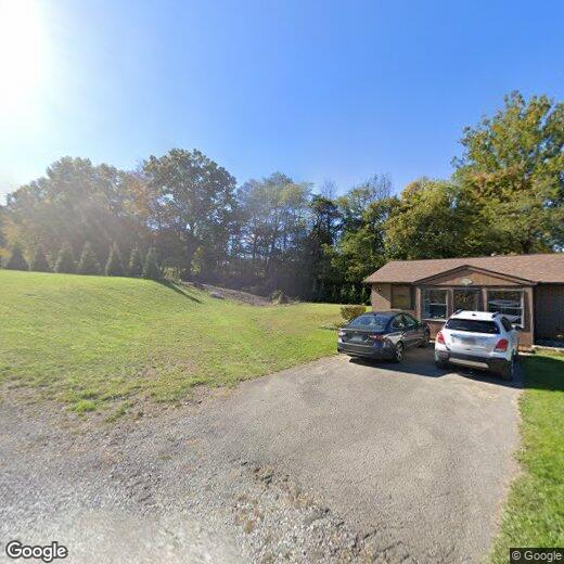 Foto principal - 103 Farm Ln