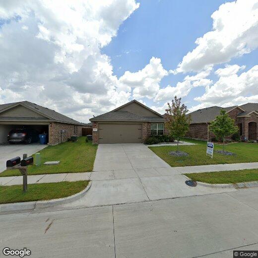 Primary Photo - 2049 Enchanted Rock Dr