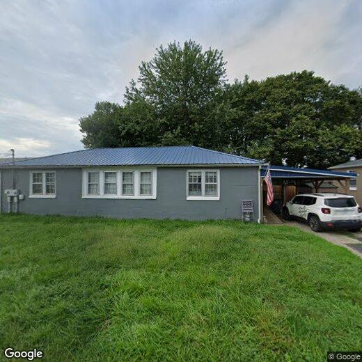 Primary Photo - 666 Northside Court