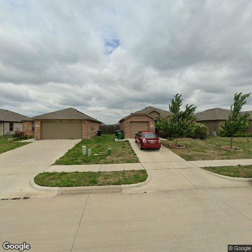 1409 Brindle Dr, Greenville, TX 75402 House for Rent in Greenville