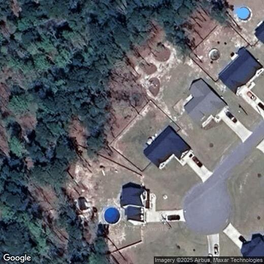 Primary Photo - 232 Westfield Dr