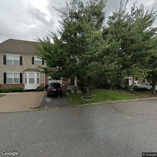 Primary Photo - 3407 Tuscany Dr