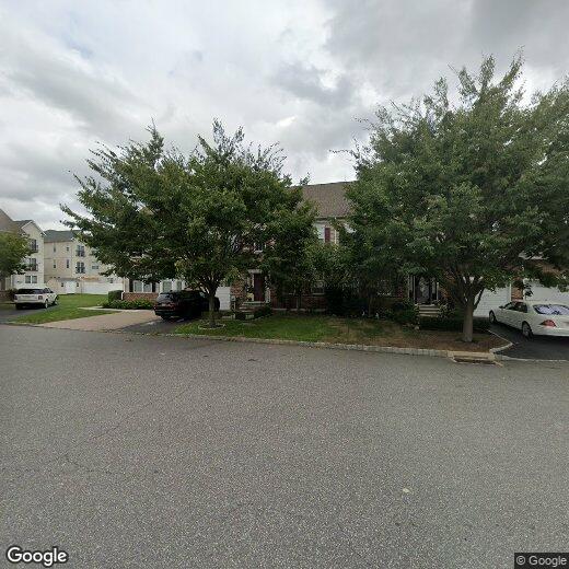 3407 Tuscany Dr, Philadelphia, PA 19145 Townhouse for Rent in