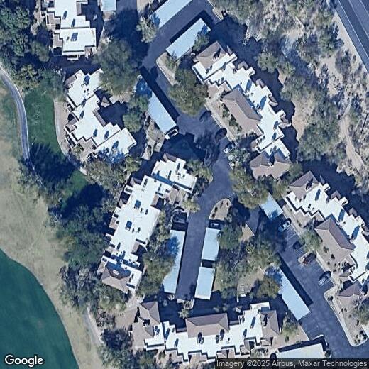 Primary Photo - 5855 N Kolb Rd