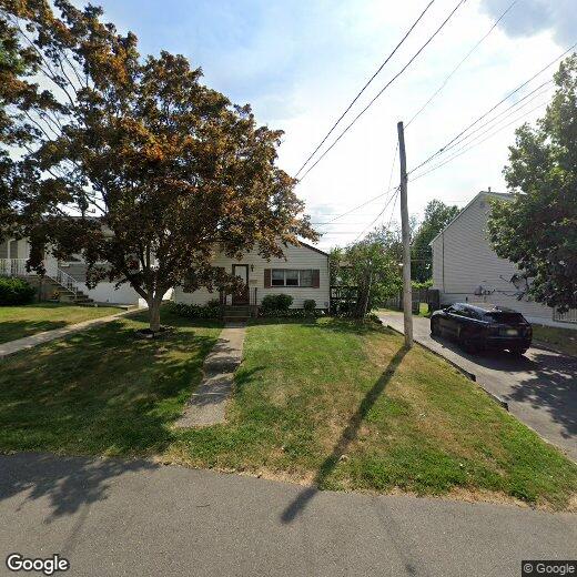 41 Lincoln Ave, Aberdeen, NJ 07721 House for Rent in Aberdeen, NJ