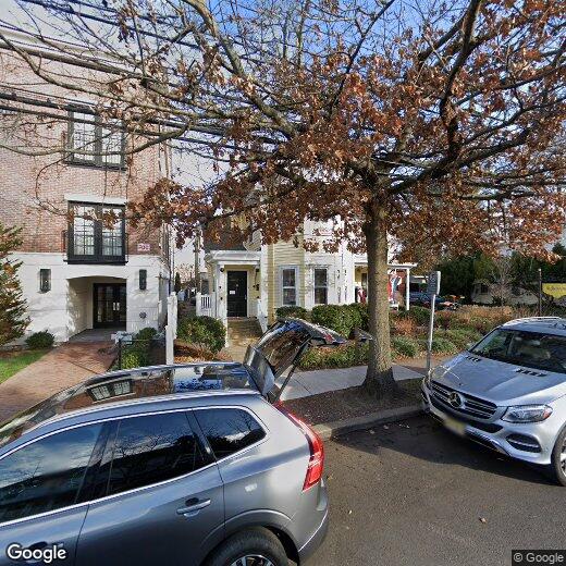 46 N Main St, New Hope, PA 18938 Room for Rent in New Hope, PA