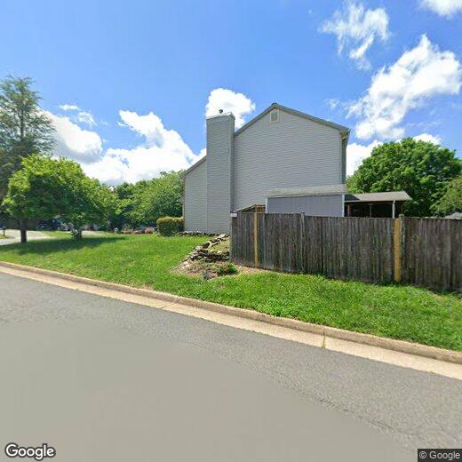 Foto principal - 6094 Oust Ln