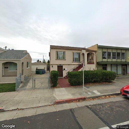 Primary Photo - 22737 1st St