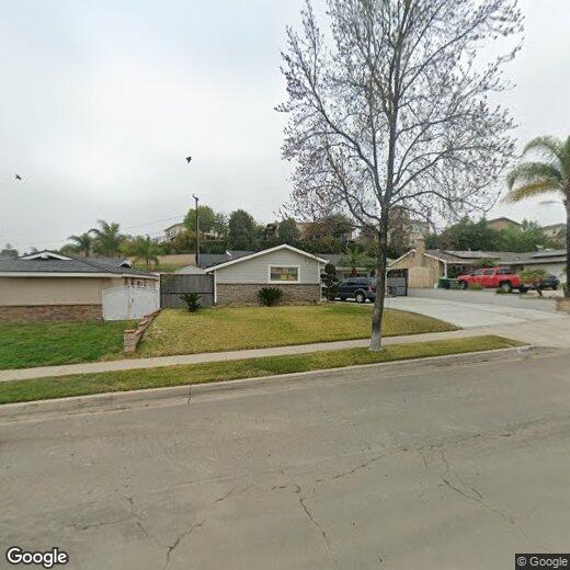 Primary Photo - 1138 Las Colinas Way