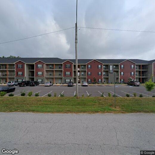 Primary Photo - 249 Greenwood Ln