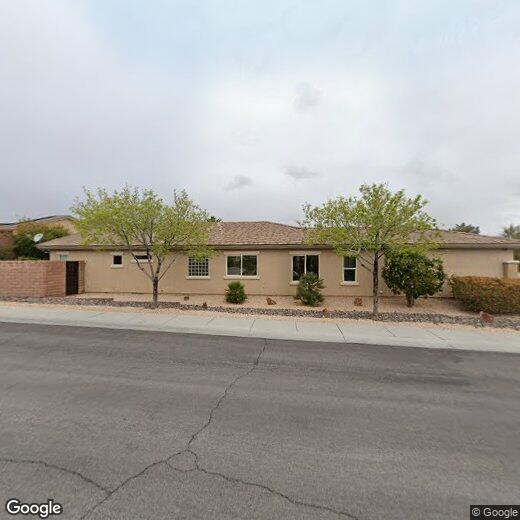 Primary Photo - 3459 Ridge Meadow St