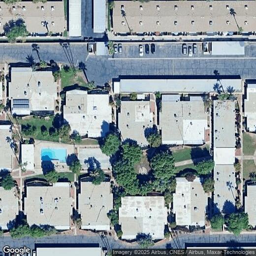 Primary Photo - 2150 S Avenue A