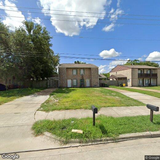 Primary Photo - 4612 W Orange St