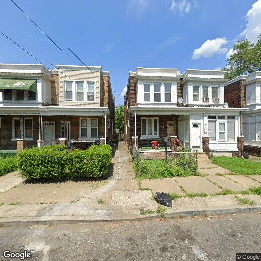 Primary Photo - 1150 Langham Ave