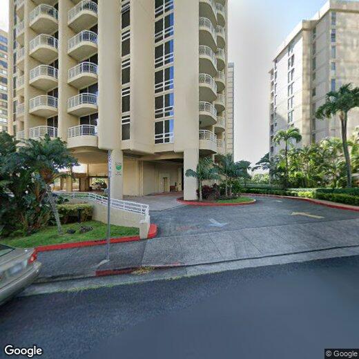 Primary Photo - 2047 Nuuanu Ave