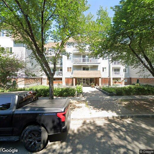 Primary Photo - FANTASTIC 2 BEDS/ 2 BATHS CONDO