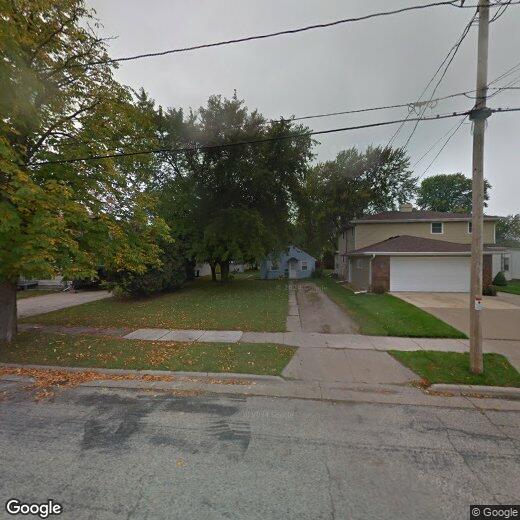 620 Warsaw St, Menasha, WI 54952 House Rental in Menasha, WI