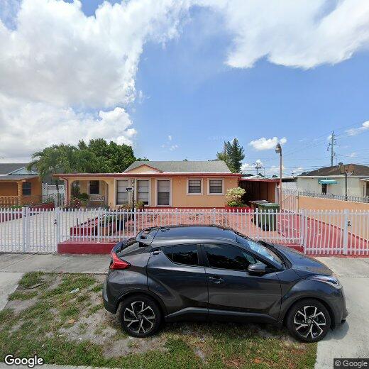 Primary Photo - 681 NE 3rd Pl