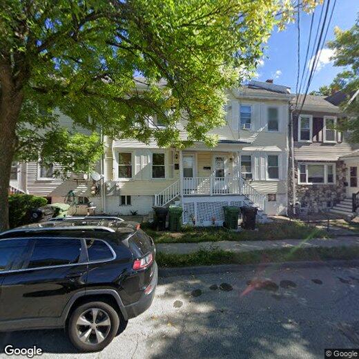 Primary Photo - 141 Morse St