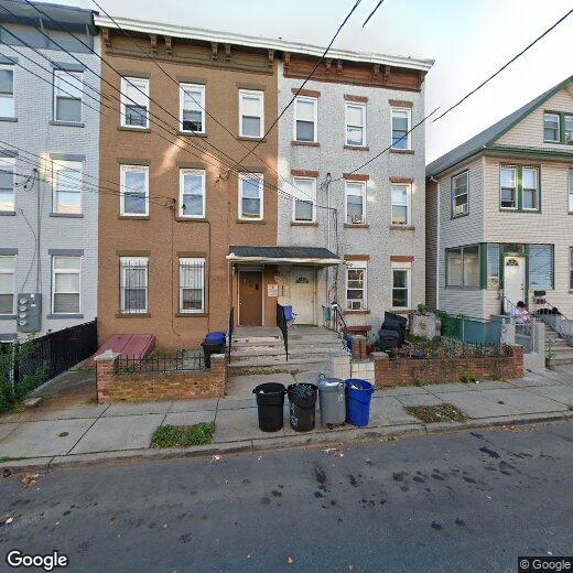 Primary Photo - 146 Ripley Pl
