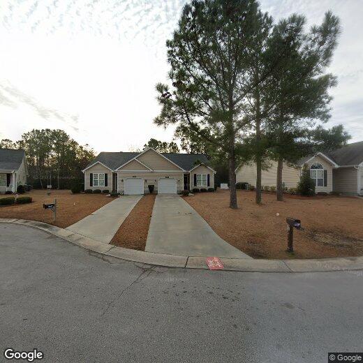 Foto principal - 3303 Hogan Ct