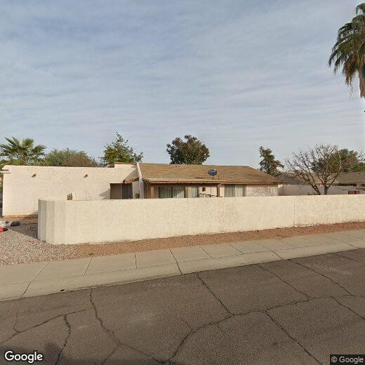 Primary Photo - 2 br, 2 bath House - 2105 N Villas Lane