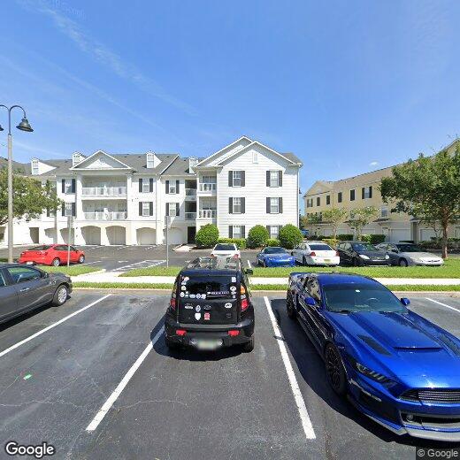 1909 Lake Baldwin Ln, Orlando, FL 32814 Room for Rent in Orlando, FL