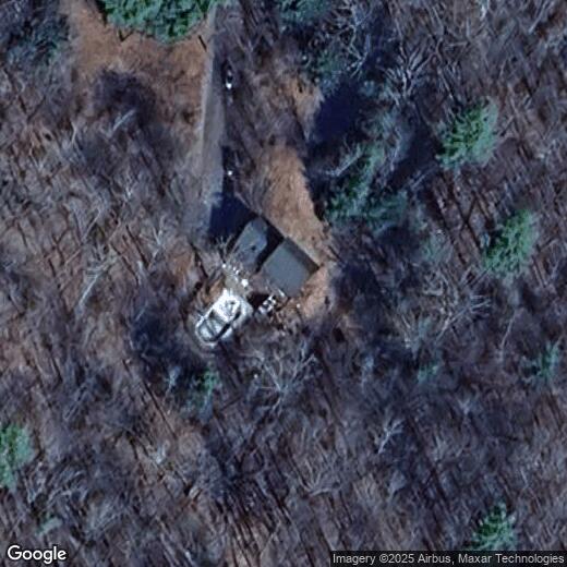 Primary Photo - 614 Salls Rd