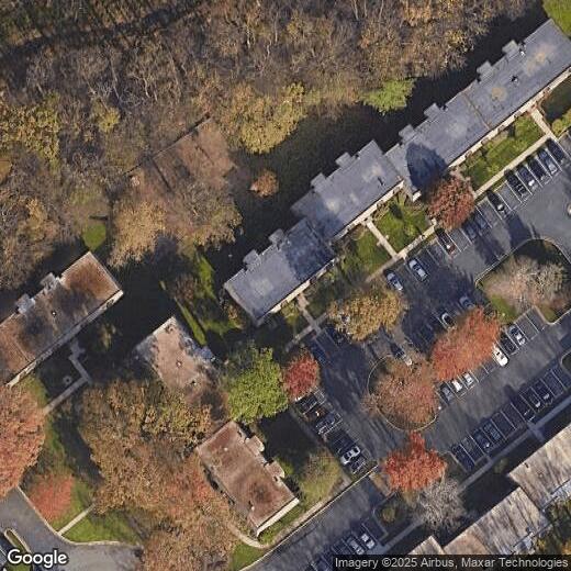 Primary Photo - 11606 Vantage Hill Rd