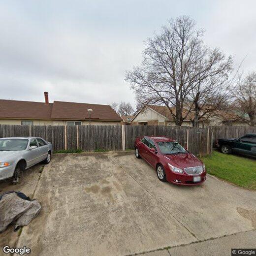 Foto principal - 2510 Limestone Dr