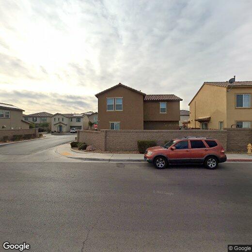 Primary Photo - 3830 E Stadium Ave