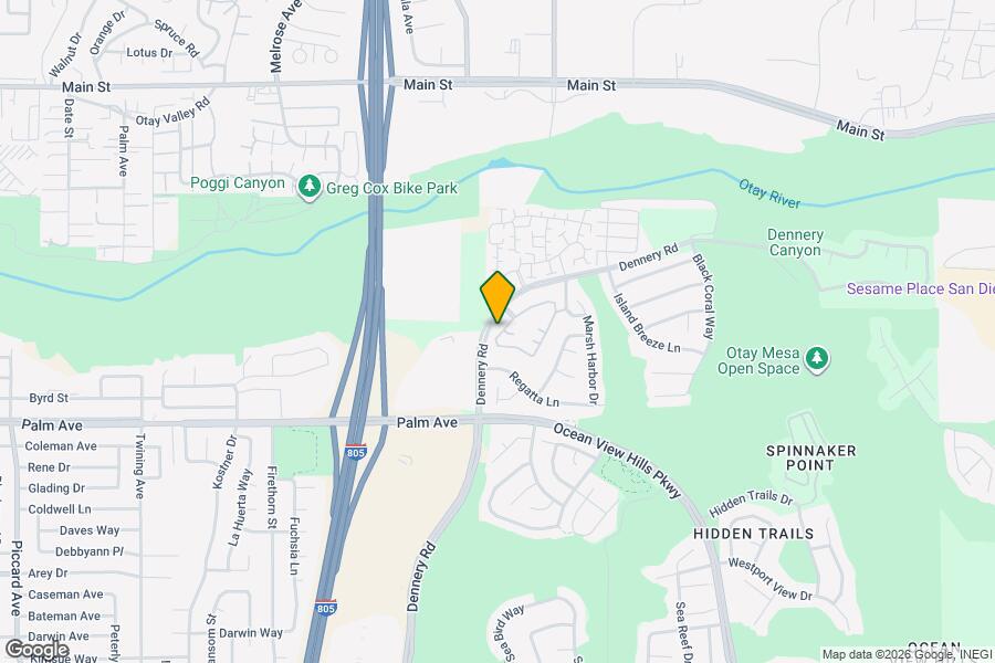 The Landing Eastlake Chula Vista solotrust