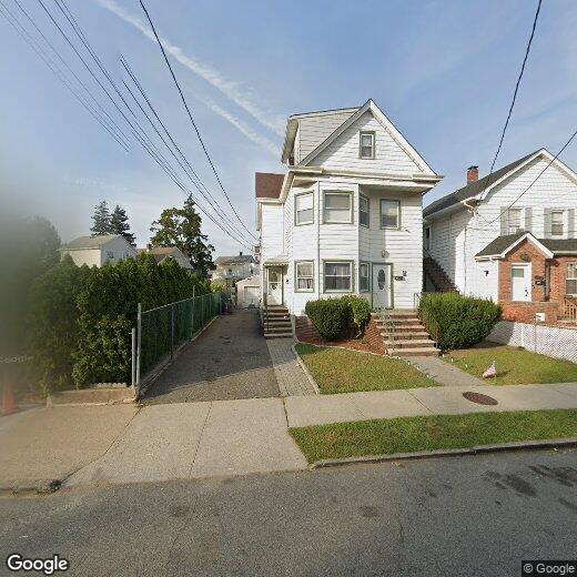 Primary Photo - 180 Totowa Rd