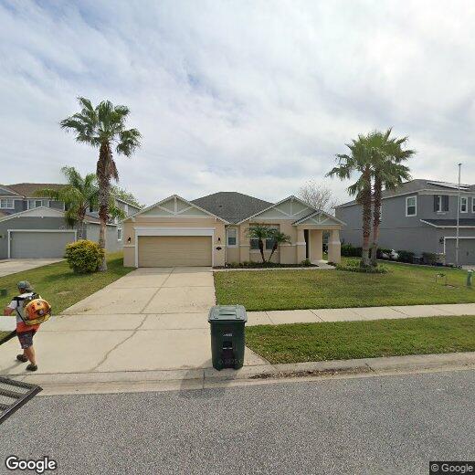 Foto principal - 196 Boysenberry Ln