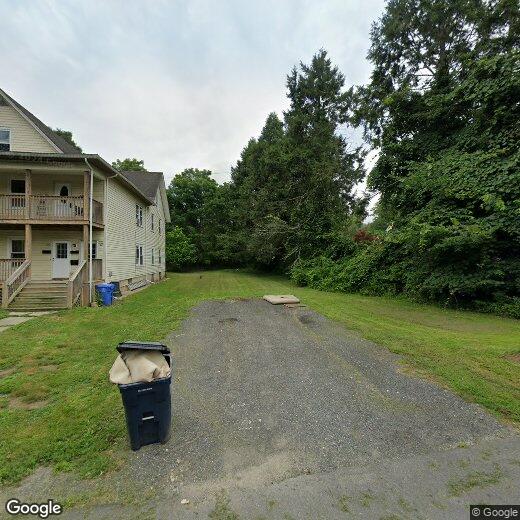 Primary Photo - 15-17-17 Milner Ave